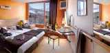 Furnishing Style